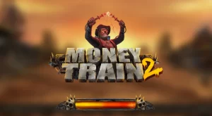 Money Train 2 Oyna