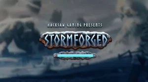 Stormforged Nasıl Oynanır?